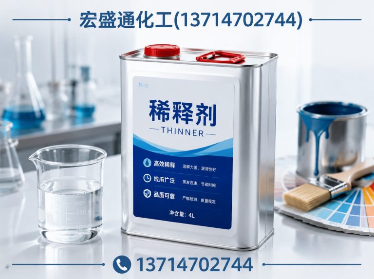 深圳异丙醇展示图